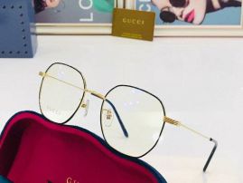 Picture of Gucci Optical Glasses _SKUfw49257902fw